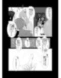 ED2 今彼女が元彼女にアナル開発する話