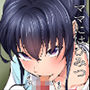 初恋の人の娘 コミック版 2巻