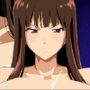 ブラックサキュバスの下僕として転生 Reincarnated as a servant of the Black Succubus
