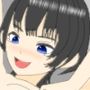 くすぐりJK2