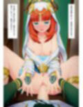 サンプル5