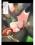 サンプル7