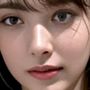 遺伝子調教美少女2 禁欲乳首の焦らし地獄（新版）