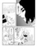 ホロライブ漫画マリン編六話 画像2