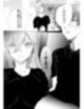 サンプル3