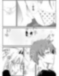 サンプル4