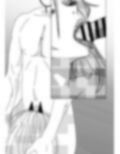 サンプル5
