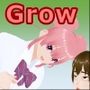 Outgrowing only girls， Overtake boys， Growth sound. Classmate Arc