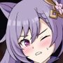ばっどえんど しちゅえーしょん