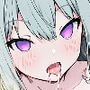 寧々ちゃん堕とし