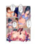 サンプル4