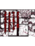 逆転生！堕ちた黒髪賢者の催〇魔法でお〇こする話 〜人妻の両穴は極上の穴〜