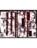 逆転生！堕ちた黒髪賢者の催〇魔法でお〇こする話 〜人妻の両穴は極上の穴〜