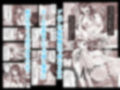 逆転生！堕ちた黒髪賢者の催〇魔法でお〇こする話 〜人妻の両穴は極上の穴〜