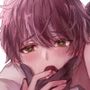 ヴァンパイア学園に男サキュバス♂が現れたようです。
