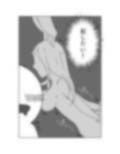 サンプル4