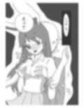 サンプル5