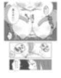 サンプル6