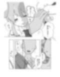 サンプル3