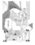 サンプル4