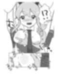 サンプル5