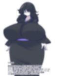 窩依談（わいだん）〜我が家のかあさま〜