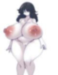 窩依談（わいだん）〜我が家のかあさま〜