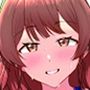 佑芽ちゃんと特訓する本