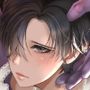 美人兵士は人外の触手に娶られたい