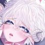 メイちゃんは哀れな子羊