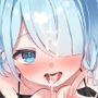ブルアカ即堕ち2コマつめあわせ本2