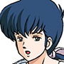援交ビデオのラスト5分 きょうこかん