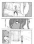 サンプル4