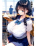 爆乳種付け学園 画像4