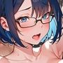 クラスの美女たちを催●で孕ませる