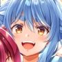 パジャマオフコラボ
