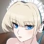 トキに襲われる本〜せんせいとうばん編〜