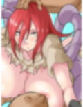 サンプル5