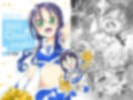 サンプル3