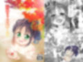 サンプル5