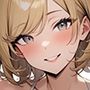 ノリいいお姉さんナースが抜いてくれる入院生活
