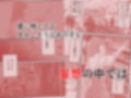 妄想男