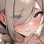 言いなりお姉さんナースに抜いてもらう入院生活