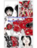 ドSJDのマゾ豚熟女無慈悲リンチ屠殺