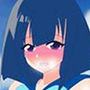 魔法少女ジエンちゃん2