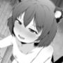 橙がふたなりになる話1
