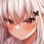コスプレ部裏活動日誌