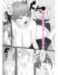 サンプル3