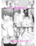 サンプル7