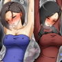 バ〇オまとめ
